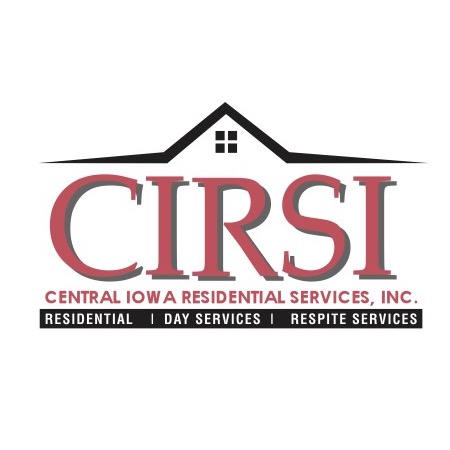 CIRSI logo