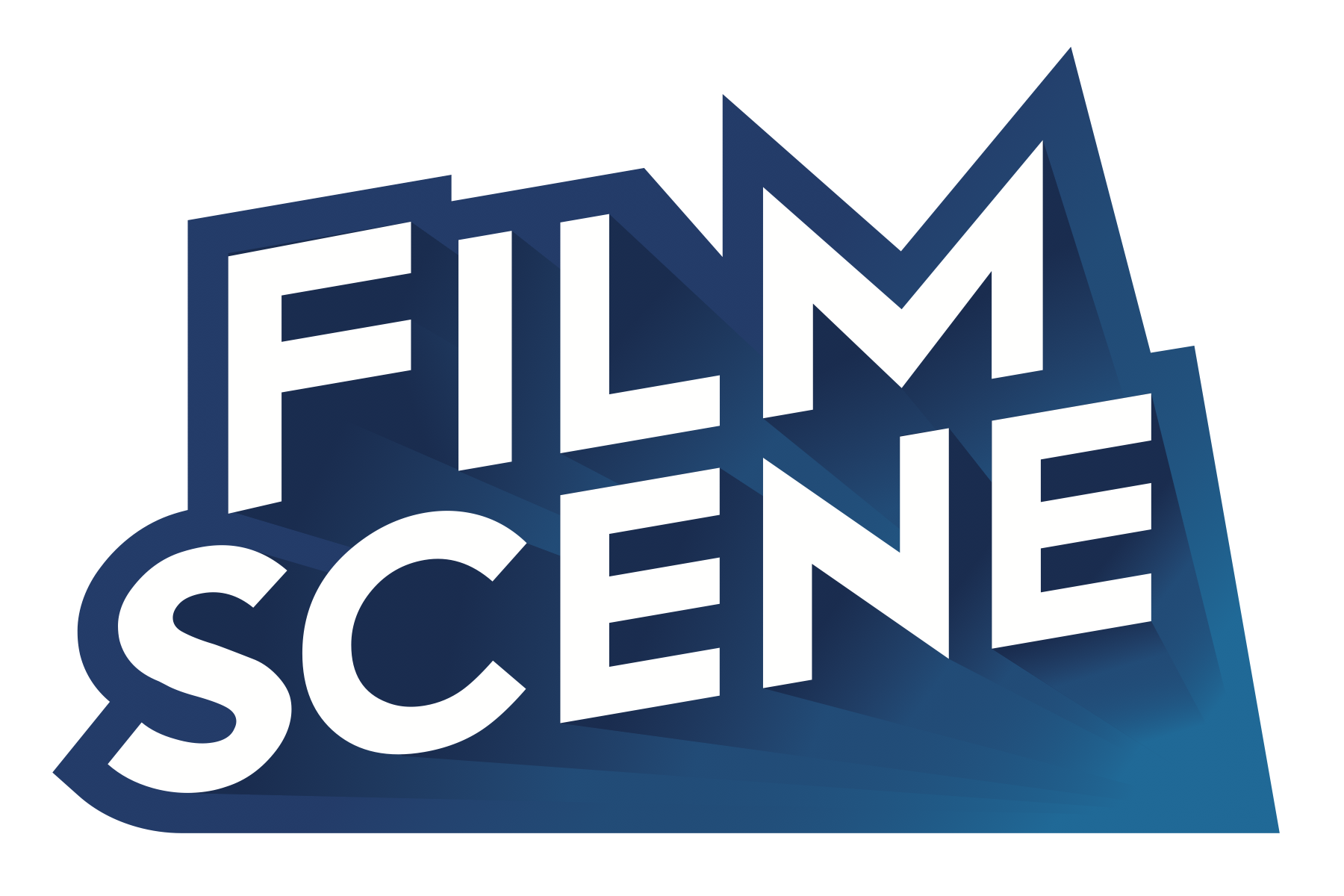 Filmscene logo