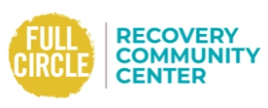 Full circle 2025 recovery dayton ohio